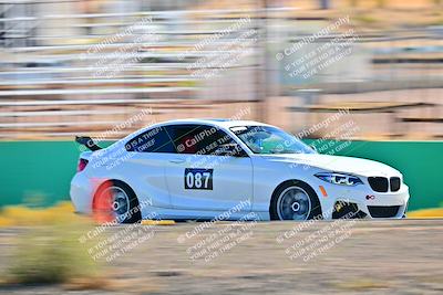 media/Oct-18-2025-Extreme Speed (Sat) [[d6d7e1fef1]]/Group 4 Orange/Session 3 (Turn 1)/